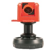 Miniprisma RSMP395M – magnétique de Rothbucher Systeme
