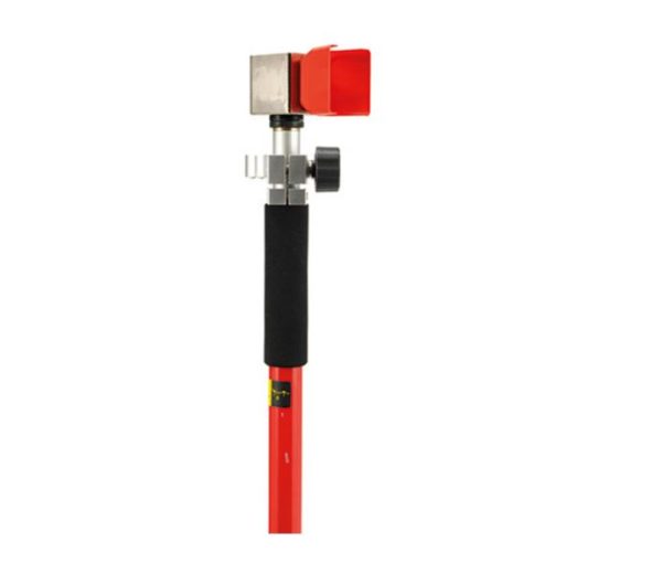 Cube en métal RSPC50 – Image 2