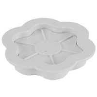 Capuchon de protection RSPC90M de Rothbucher Systeme