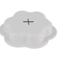 Capuchon de protection RSPC90M de Rothbucher Systeme