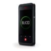 Leica BLK3D Premium Edition Kit – Image 2
