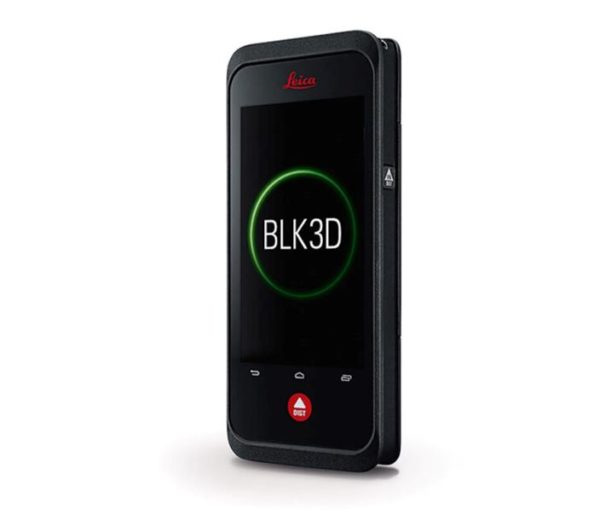 Leica BLK3D Premium Edition Kit – Image 2