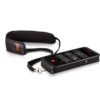 Leica BLK3D Premium Edition Kit – Image 3