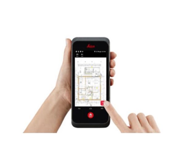 Leica BLK3D Premium Edition Kit – Image 4