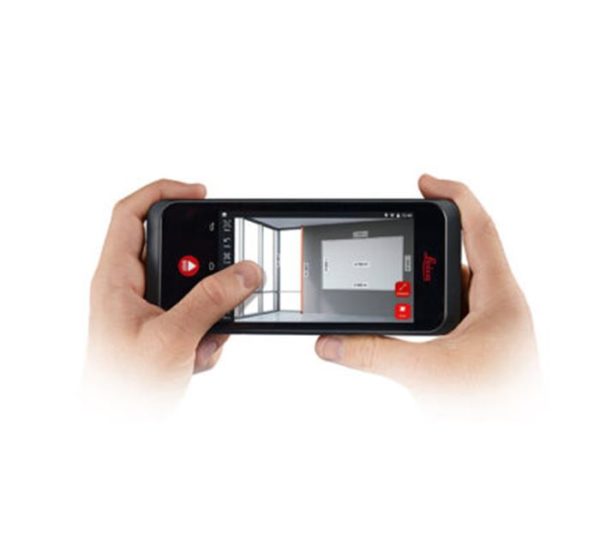 Leica BLK3D Premium Edition Kit – Image 5