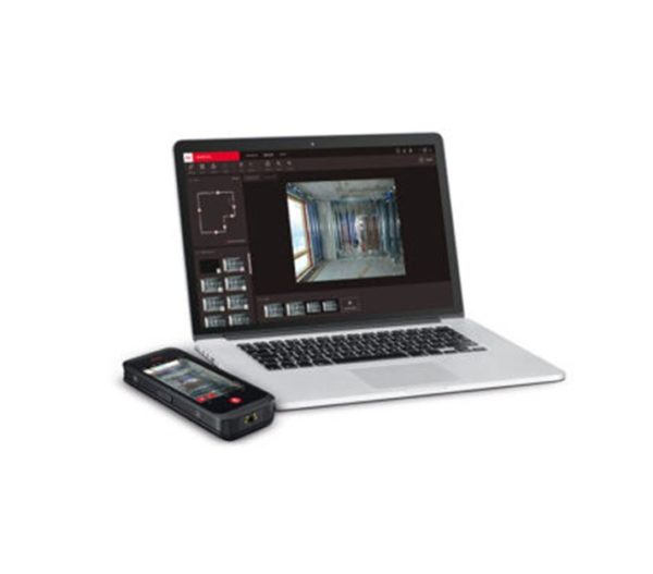 Leica BLK3D Premium Edition Kit – Image 6