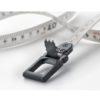 RMF20 mètre à ruban en fibre de verre - 20 m - Type  B + D – Image 3