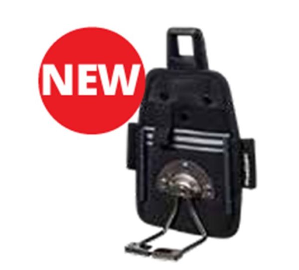 ProClick Hammer Holder S