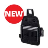 ProClick Tool Board S6