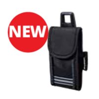 ProClick Smart Pouch S
