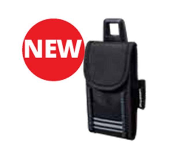 ProClick Smart Pouch S