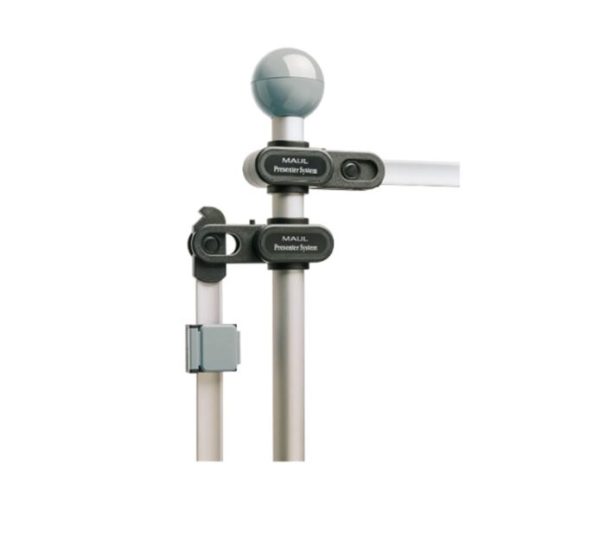 Le poignet pour porte palns – Image 2