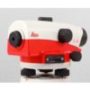 Leica - Niveaux automatiques de chantier NA 724 – Image 3