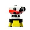 Leica - Niveaux automatiques de chantier NA 724 – Image 2
