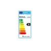 MAUL LED-Lupenleuchte - MAULviso weiss - Image 4