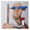 Tieflochmarker, blau, für Löcher größer 2 mm - Image 3