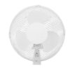 Tischventilator - VE-5923 - TRISTAR - weiss - Image 2
