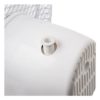 Tischventilator - VE-5923 - TRISTAR - weiss - Image 3