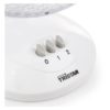 Tischventilator - VE-5923 - TRISTAR - weiss - Image 4