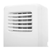 Climatiseur- AC-5531 – TRISTAR – mobile