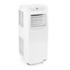 Climatiseur- AC-5560 - TRISTAR - sur roulettes