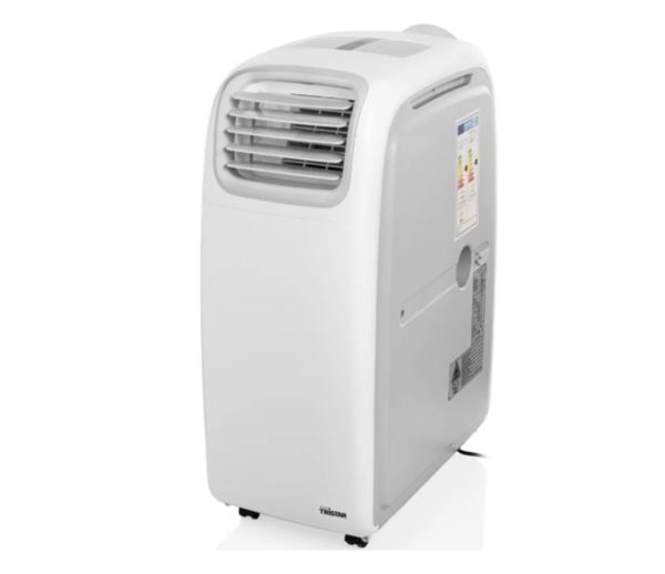 Klimagerät - AC-5564 - TRISTAR - mobile - Image 3