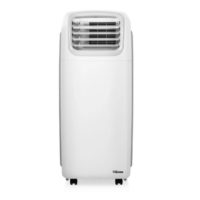 Climatiseur- AC-5564 – TRISTAR – mobile