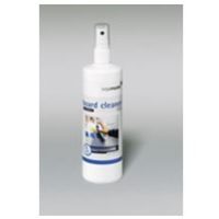 Whiteboard Reiniger125 ml