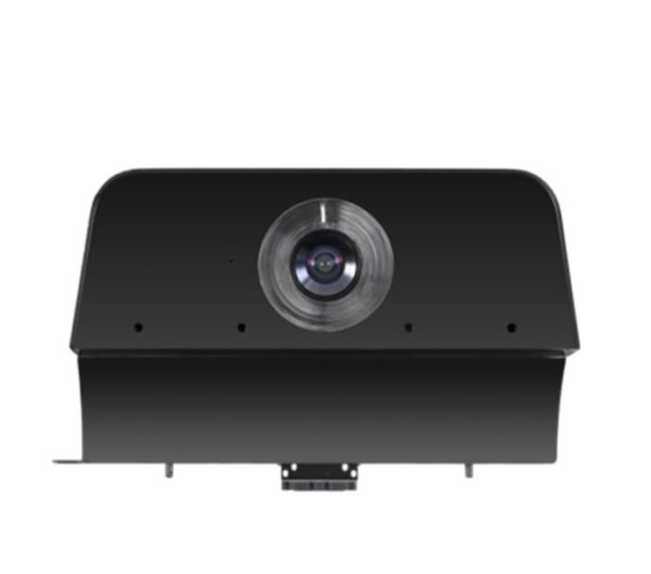 SUPREME conference camera CC-1