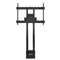 Legamaster – moTion Pylonensystem CS-12S