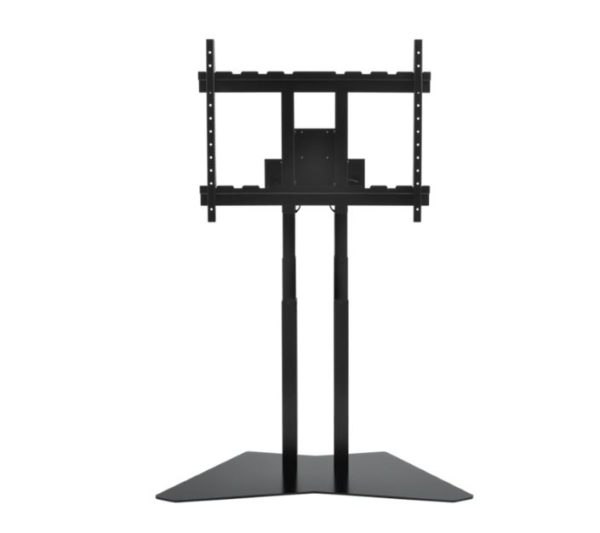 Legamaster - moTion système sur colonne FCS-12XL