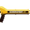 Détecteur magnétique GA-92XTd de Schonstedt - avec affichage