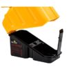 Triopan Helios Master V5 - Image 3