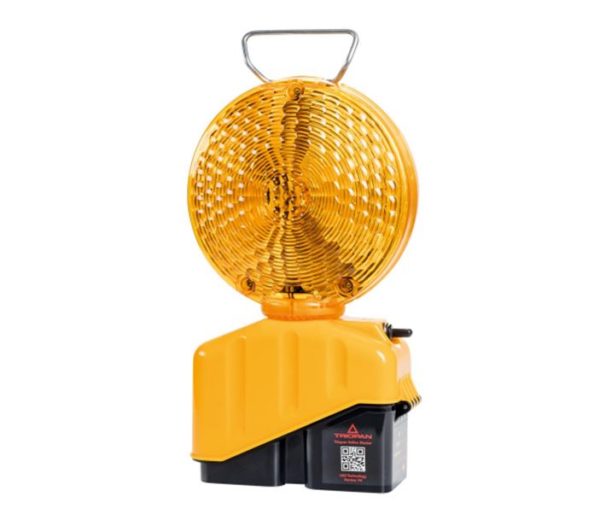 Triopan Helios Master V5