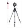 Laserliner - OneTouch 410 S Stativ Set - Image 3