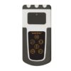 Laserliner - OneTouch 410 S Stativ Set - Image 5