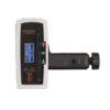 Laserliner - OneTouch 410 S Stativ Set - Image 6