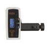 Laserliner - DigiPlus 410 S Stativ Set - Image 3