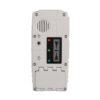 Laserliner - DigiPlus 410 S Stativ Set - Image 4