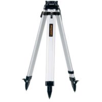Kit Quadrum Compact GT M300S