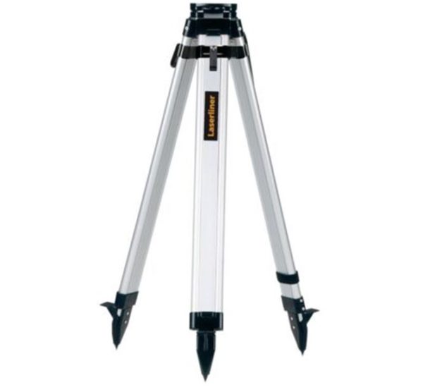 Kit Quadrum Compact GT M300S – Image 2