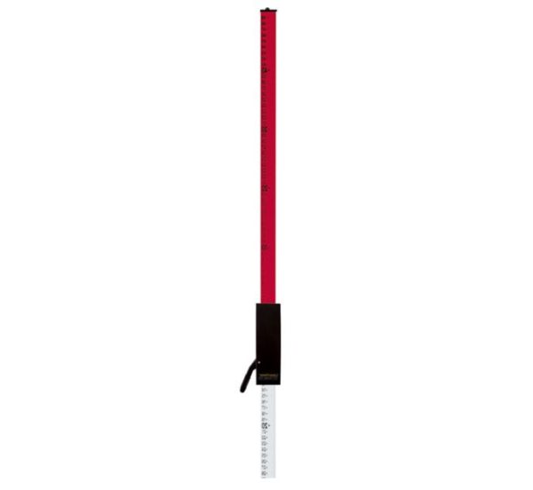 Kit Quadrum Compact GT M300S – Image 3