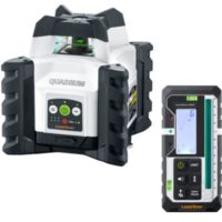Kit Quadrum Compact GT M300S