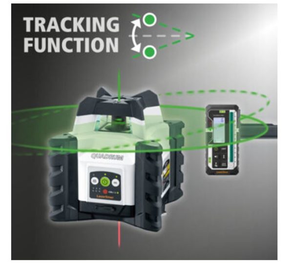 Kit Quadrum Compact GT M300S – Image 5