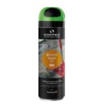 SOPPEC – Spray de marquage Fluo TP “VERT”