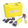 Leica Piper 200 Paket
