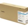 CANON Cartouche d'encre cyan PFI710C iPF TX-2000/3000/4000 700ml – Image 2