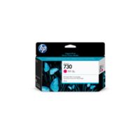 HP – Tintenpatronen Nr.  730  – magenta – 130 ml