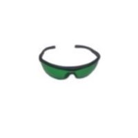 Leica DISTO – Accessoires – lunette laser