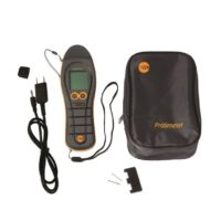 Humidimètre numérique Digital Mini de Protimeter